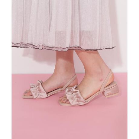 [^ԁF1255185005]ՂƂtIȃtbgT_BTeɂ肰Ȃɏ^bNzbgtBbg|CgłBobNXgbvt芴̂q[ŗSnǂfUCBJILL by JILL STUART炵fUCƃJ[͂1łBBeƖ̊֌WɂAFČꍇ܂B܂p\REX}[gtHȂǂ̊ɂA኱iƉ摜̃J[قȂꍇ܂B\߂Bi̐F́AiPi摜QƉBi摜̓Tv̂߁AFTCY̎dlɕύXꍇ܂̂ŁA\߂B