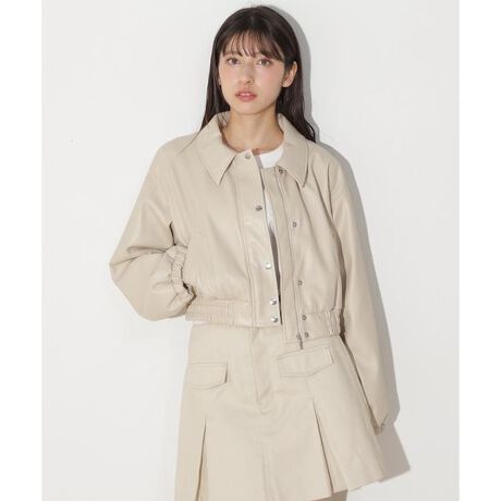 [^ԁF1255150005]_炩̂ɂȂރtFCNU[fނgpV[g̃u]B͂Ɣo悤悭hbvV_[ɂA̓SMU[񂹂V[gŁAȕłR[fBl[g̃oX₷VGbgłB̓SĂ̂ŁA𒲐₷AJWAɎdグ܂BWJ[łAɂłghAE^[łBBeƖ̊֌WɂAFČꍇ܂B܂p\REX}[gtHȂǂ̊ɂA኱iƉ摜̃J[قȂꍇ܂B\߂Bi̐F́AiPi摜QƉBi摜̓Tv̂߁AFTCY̎dlɕύXꍇ܂̂ŁA\߂B