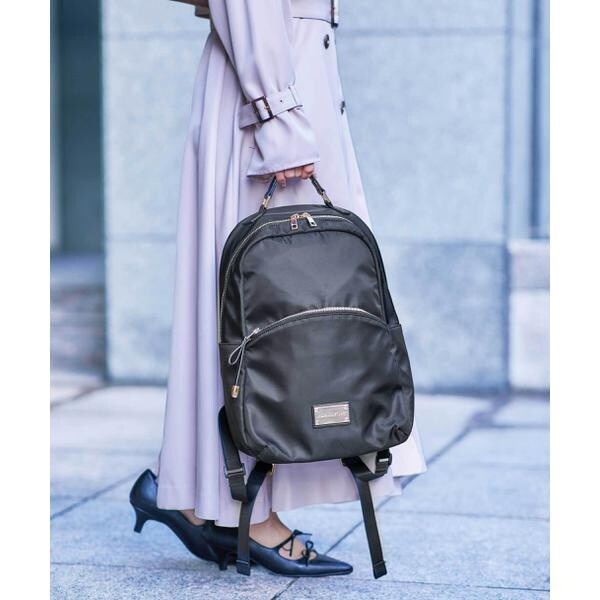 国内発送『JILL by JILL STUART』ＡＧＳバックパック JILL by JILL STUART｜AGSバックパック | Rakuten Fashion(楽天