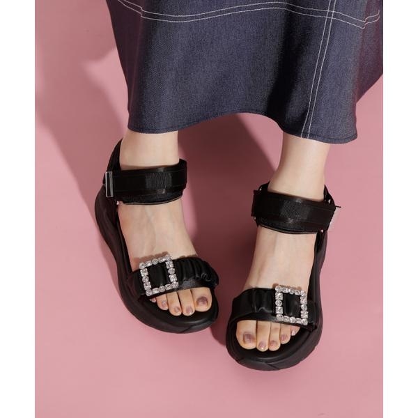 IENA☆MALUS/マリュス VELVET SHOES 36 イエナ MALUS/マリュス VELVET SHOES - メルカリ