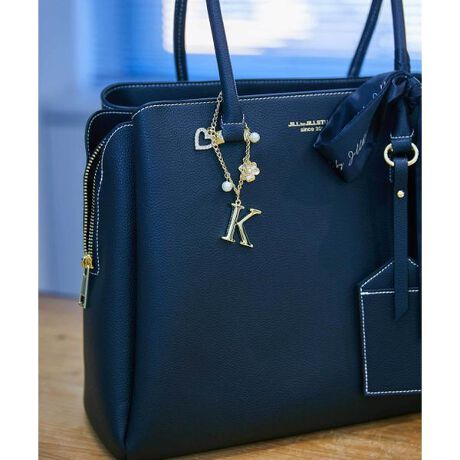 [^ԁF1255199016]SVP(X^btƋfUC)V[YBProduce a new mee[}ɐVł̊ɂāA炵肰ȂAbvf[głACeƂēWJĂ܂BJILL by JILL STUART̑lfBȃ^`[BCjVp[An[g^₨ԃ`[tgݍ킹fUCłB̃obOɑ邾ŉ؂₩ȃ|CgɂȂ܂BSVPV[ỸobO(X܏iԍ125-5184007E125-5181047)ƍ킹̂߁BBeƖ̊֌WɂAFČꍇ܂B܂p\REX}[gtHȂǂ̊ɂA኱iƉ摜̃J[قȂꍇ܂B\߂Bi̐F́AiPi摜QƉBi摜̓Tv̂߁AFTCY̎dlɕύXꍇ܂̂ŁA\߂B