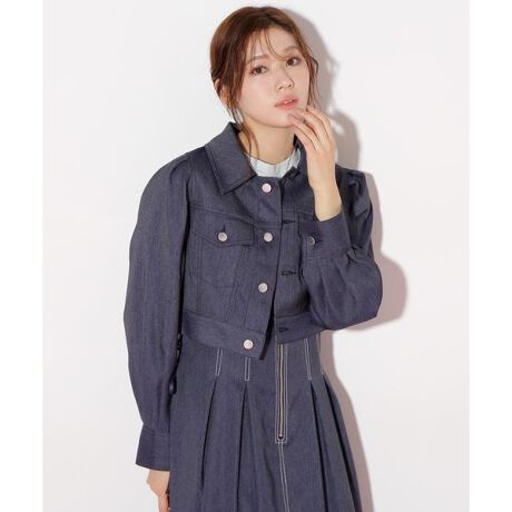 [^ԁF1255150001]fjCNȑfނɔzFXeb`ANZgɌRpNgWPbgBtg̃Xeb`CX^CbVŁAƂȂłfUCłBPigłAfނ̃pcAXJ[gƃZbgAbvō킹΁Aꊴ̂郂_ȃR[fBl[gB{^̓IWi̍BTڂȃXeb`fBe[ꂽۂ^AJWAȂƊ˔fUCłBItBX炨o܂ŕLV[ŊłAghӂAE^[łBBeƖ̊֌WɂAFČꍇ܂B܂p\REX}[gtHȂǂ̊ɂA኱iƉ摜̃J[قȂꍇ܂B\߂Bi̐F́AiPi摜QƉBi摜̓Tv̂߁AFTCY̎dlɕύXꍇ܂̂ŁA\߂B