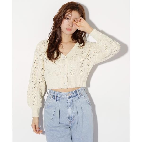 JILL by JILLSTUART - ジルバイ リブベーシックスカラップ オフショルニット 楽天市場】【SALE／50%OFF】リブ ベーシック オフショル ニット