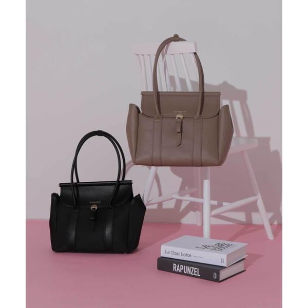 JILL BY JILLSTUART パーティームーンポシェット JILL by JILL STUART｜◇パーティームーンポシェット | Rakuten