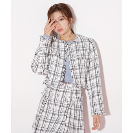 [^ԁF1255150009]̃t@V[cC[h`FbN؂₩oAʂȃV[fC[܂ŕL􂵂܂BVvȂfBe[ɂAX^CbVȃVGbgŏ炵GKXۗ܂Bfjƍ킹邾ōۂJWAX^CɁBfނ̃XJ[g(X܏iԍ125-5120019)ƃZbgAbvŒƁAꊴ̂ꂽX^CO܂BItBXV[p[eB[Ȃǂɂ҂ȃACełBBeƖ̊֌WɂAFČꍇ܂B܂p\REX}[gtHȂǂ̊ɂA኱iƉ摜̃J[قȂꍇ܂B\߂Bi̐F́AiPi摜QƉBi摜̓Tv̂߁AFTCY̎dlɕύXꍇ܂̂ŁA\߂B