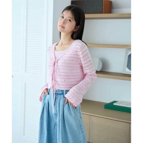 [^ԁF1255170035]tg{ANZg̃J[fBKƃL~\[̃ATułB@ׂȓ҂݂ɃrW[炢A؂₩ƏiȋPvXB悢y₩ŁA炵̂X^COo܂BZbgŃIVɒȂ̂͂AꂼPił񂹂܂BlK[[ȕ͋Cy߂閜\ATúAfjACeXJ[g킹߂łBBeƖ̊֌WɂAFČꍇ܂B܂p\REX}[gtHȂǂ̊ɂA኱iƉ摜̃J[قȂꍇ܂B\߂Bi̐F́AiPi摜QƉBi摜̓Tv̂߁AFTCY̎dlɕύXꍇ܂̂ŁA\߂B