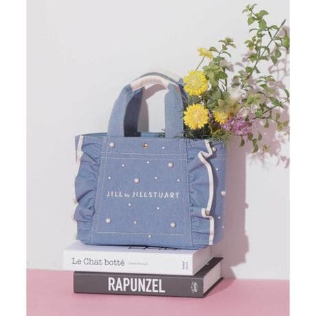 [^ԁF1255183330]JILL by JILL STUART̃ACRobOutg[gvp[tfUCoI{[郏ChtƑ召̗̓Iȃp[炵|CgBnhƔwʂɂ͍fނ킹āAi̗ǂƎp˔܂B͕֗ȃ|PbgtBBeƖ̊֌WɂAFČꍇ܂B܂p\REX}[gtHȂǂ̊ɂA኱iƉ摜̃J[قȂꍇ܂B\߂Bi̐F́AiPi摜QƉBi摜̓Tv̂߁AFTCY̎dlɕύXꍇ܂̂ŁA\߂B