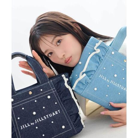 [^ԁF1255183330]JILL by JILL STUART̃ACRobOutg[gvp[tfUCoI{[郏ChtƑ召̗̓Iȃp[炵|CgBnhƔwʂɂ͍fނ킹āAi̗ǂƎp˔܂B͕֗ȃ|PbgtBBeƖ̊֌WɂAFČꍇ܂B܂p\REX}[gtHȂǂ̊ɂA኱iƉ摜̃J[قȂꍇ܂B\߂Bi̐F́AiPi摜QƉBi摜̓Tv̂߁AFTCY̎dlɕύXꍇ܂̂ŁA\߂B