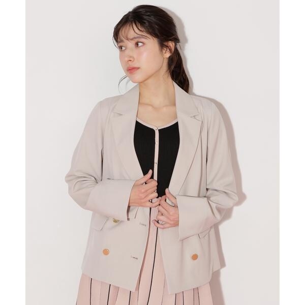 ジル バイ ジル スチュアート(JILL by JILL STUART) レディース