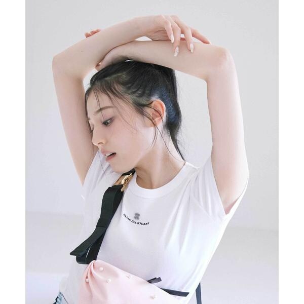 ジル バイ ジル スチュアート(JILL by JILL STUART) レディース
