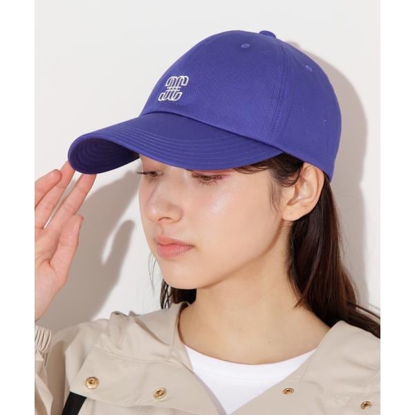 すぐ届く 可愛い【JILL by JILL STUART】JJ BASIC CAP JJ BASIC CAP | JILL by JILL STUART（ジル バイ ジル