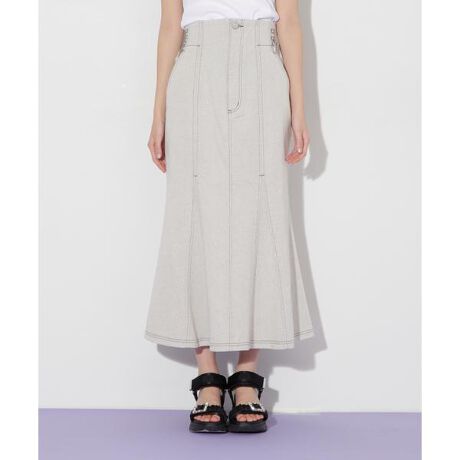 [^ԁF1255120022]TCh̃[XAbvfUCIȃfj}[ChXJ[głB[XAbvEGXg茩A悢tBbgŏ炵VGbgoBɂčL}[ChCAȐāAGKgȈۂvX܂BobNɂ͂肰Ȃ|Cghイ{AJWAɂꂢ߂ɂ񂵂ł1BTVcuEXƍ킹邾ŁAȂꊴ̂X^CO܂BBeƖ̊֌WɂAFČꍇ܂B܂p\REX}[gtHȂǂ̊ɂA኱iƉ摜̃J[قȂꍇ܂B\߂Bi̐F́AiPi摜QƉBi摜̓Tv̂߁AFTCY̎dlɕύXꍇ܂̂ŁA\߂B