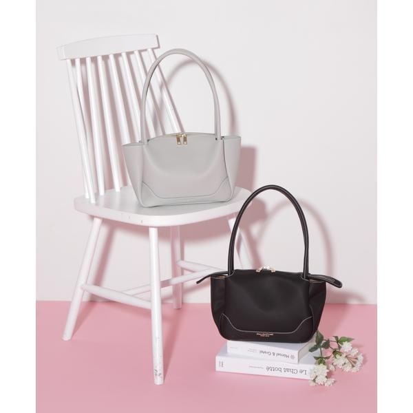 【新品】ジルスチュアート リュック トートバッグ リボンスクエア バックパック リボンスクエアバックパック | JILL by JILL STUART（ジル バイ