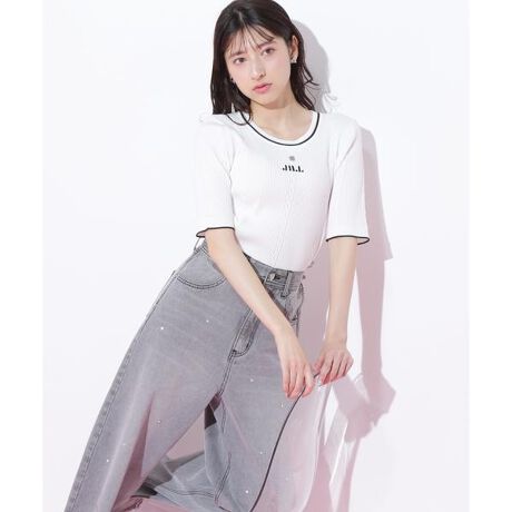 [^ԁF1255170036]NVJȕ͋C̐璹ƃugݍ킹WK[hjbgłBtgɂ̓IWiv[gƎhイ{A肰ȂvXBVvȂ݊̂fUCŁAR[fBl[g̎ɂȂꒅłB悭tBbgVGbg炵CāAX^CAbvʂ҂ł܂BXJ[gfjACeAChpcȂǁA킹{gXŃJWAɂꂢ߂ɂȂ܂BBeƖ̊֌WɂAFČꍇ܂B܂p\REX}[gtHȂǂ̊ɂA኱iƉ摜̃J[قȂꍇ܂B\߂Bi̐F́AiPi摜QƉBi摜̓Tv̂߁AFTCY̎dlɕύXꍇ܂̂ŁA\߂B