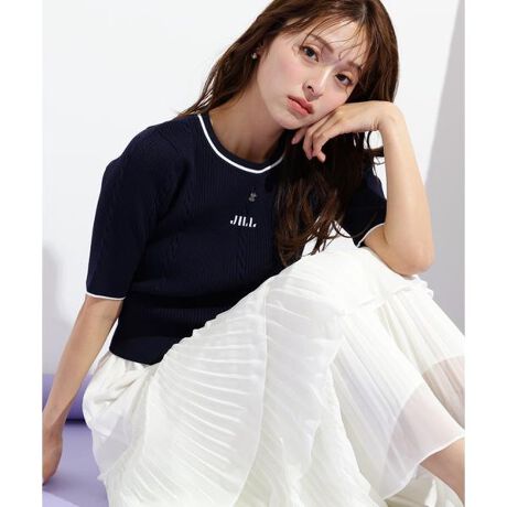 [^ԁF1255170036]NVJȕ͋C̐璹ƃugݍ킹WK[hjbgłBtgɂ̓IWiv[gƎhイ{A肰ȂvXBVvȂ݊̂fUCŁAR[fBl[g̎ɂȂꒅłB悭tBbgVGbg炵CāAX^CAbvʂ҂ł܂BXJ[gfjACeAChpcȂǁA킹{gXŃJWAɂꂢ߂ɂȂ܂BBeƖ̊֌WɂAFČꍇ܂B܂p\REX}[gtHȂǂ̊ɂA኱iƉ摜̃J[قȂꍇ܂B\߂Bi̐F́AiPi摜QƉBi摜̓Tv̂߁AFTCY̎dlɕύXꍇ܂̂ŁA\߂B