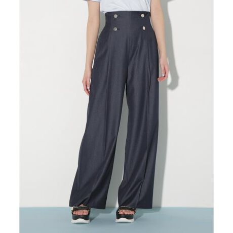 [^ԁF1255130021]JILL by JILL STUARTԂ̖ttChpcBn}[H\ʊ̂郁^tĂ܂BȂChĆA琞ɂăXg[gɂAZ^[vXŃLC߂ȈۂɎdグĂ܂BEGXgʒu߂ɂĂ̂ŋrʂ_1{BBeƖ̊֌WɂAFČꍇ܂B܂p\REX}[gtHȂǂ̊ɂA኱iƉ摜̃J[قȂꍇ܂B\߂Bi̐F́AiPi摜QƉBi摜̓Tv̂߁AFTCY̎dlɕύXꍇ܂̂ŁA\߂B