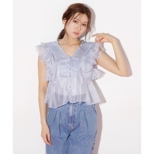 ジル バイ ジル スチュアート(JILL by JILL STUART) レディース