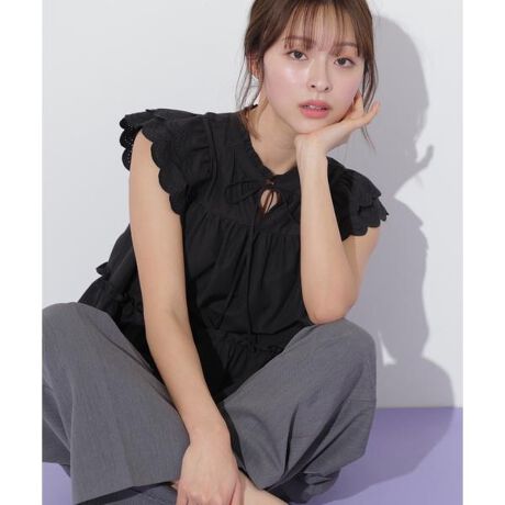 [^ԁF1255110021]Ngh̃`jbNuEXBRbg^b`ŔG悭Aقǂ悭JWAȎdオłBɃIWĩJbg[NhイꂽXJbvffUCBeBA[hfUCŃghUPB{gX̓fjpcZ~tApc킹ƁAN炵R[fBl[g܂BBeƖ̊֌WɂAFČꍇ܂B܂p\REX}[gtHȂǂ̊ɂA኱iƉ摜̃J[قȂꍇ܂B\߂Bi̐F́AiPi摜QƉBi摜̓Tv̂߁AFTCY̎dlɕύXꍇ܂̂ŁA\߂B