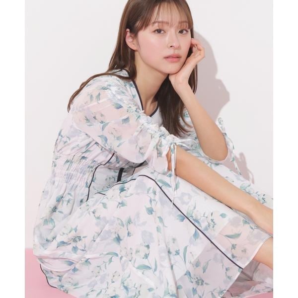 ジル バイ ジル スチュアート(JILL by JILL STUART) レディース
