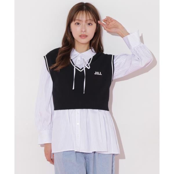 ジル バイ ジル スチュアート(JILL by JILL STUART) レディース