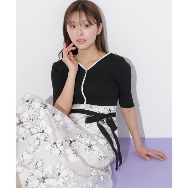 ジル バイ ジル スチュアート(JILL by JILL STUART) レディース