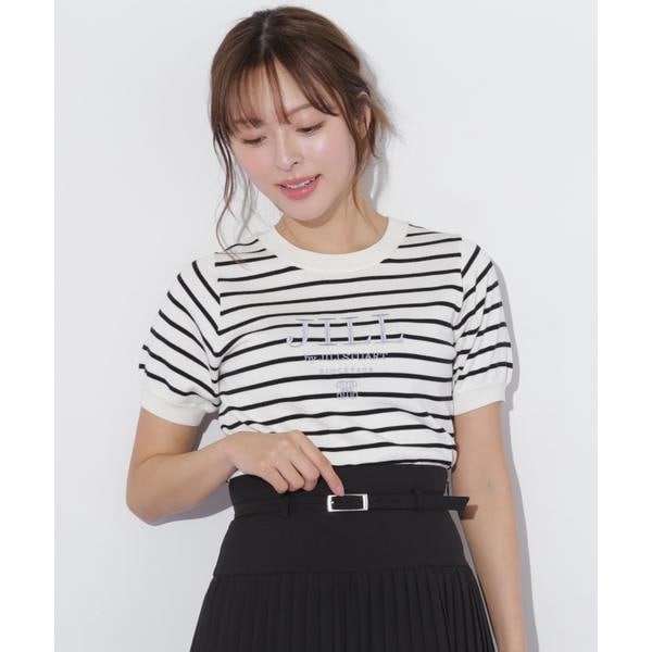 ジル バイ ジル スチュアート(JILL by JILL STUART) レディース