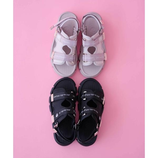 ボリュームスポサン | ジル バイ ジル スチュアート(JILL by