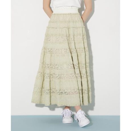 [^ԁF1255120026]Xgb`̌[XfނgpeBA[hXJ[gBNgh̒iXt̐ngpĂ܂B[Xƃt̑gݍ킹ŃeBA[hVGbgoBEGXg͕ʑfނ̃TeV[Oł͂Sn̗ǂƍfUCBTVcp[J[AVvjbg킹߂łBBeƖ̊֌WɂAFČꍇ܂B܂p\REX}[gtHȂǂ̊ɂA኱iƉ摜̃J[قȂꍇ܂B\߂Bi̐F́AiPi摜QƉBi摜̓Tv̂߁AFTCY̎dlɕύXꍇ܂̂ŁA\߂B