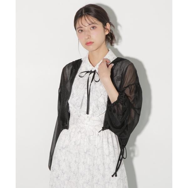 ジル バイ ジル スチュアート(JILL by JILL STUART) レディース