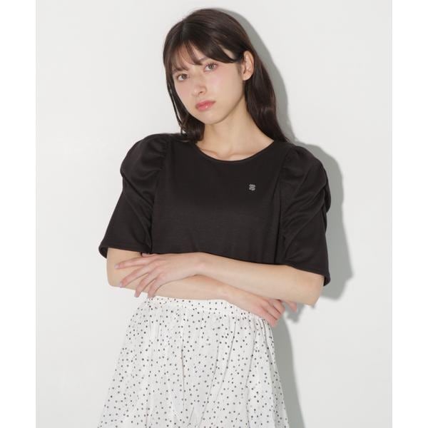 ジル バイ ジル スチュアート(JILL by JILL STUART) レディース