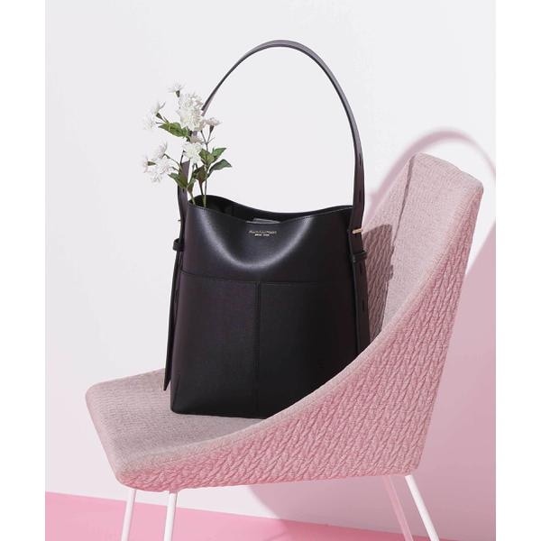 JILL by JILLSTUART Mirror J バックパック 楽天市場】◇Mirror J バックパック JILL by JILL STUART ジル