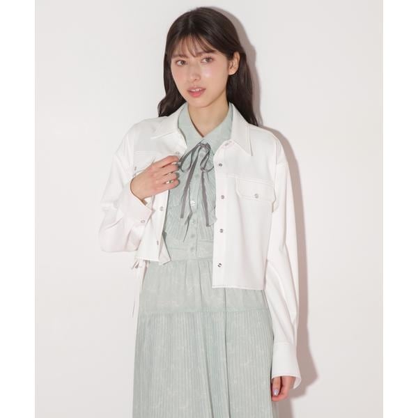 ジル バイ ジル スチュアート(JILL by JILL STUART) レディース