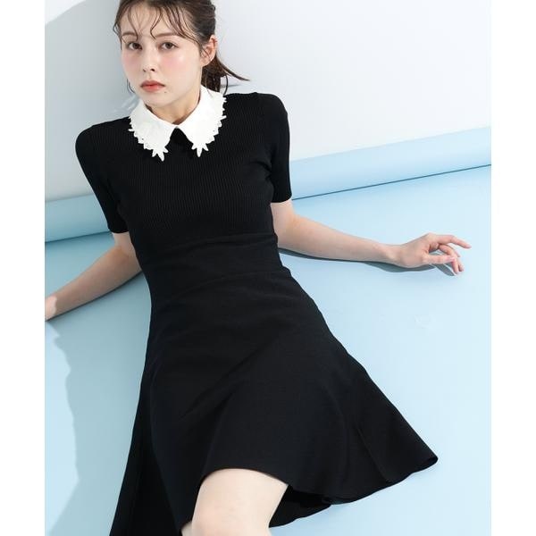 セール商品】 ジル バイ ジル スチュアート(JILL by JILL STUART