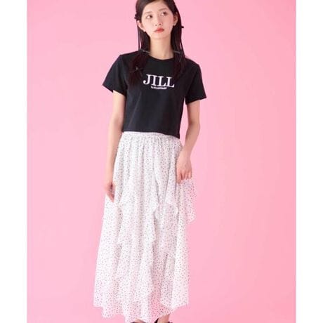 [^ԁF1255120031]h郉btth}`bNȃtAXJ[gByVtHfނɃbttݍ݁AтɂӂƗhfUCłBEGXg̓SdlŃXgXt[Ȃ͂SnB؂₩ŃgĥfUCȂVtHfނ̂߁AfC[ɒ₷̂|CgBVvȃgbvXETVcƂ̑ocOłBBeƖ̊֌WɂAFČꍇ܂B܂p\REX}[gtHȂǂ̊ɂA኱iƉ摜̃J[قȂꍇ܂B\߂Bi̐F́AiPi摜QƉBi摜̓Tv̂߁AFTCY̎dlɕύXꍇ܂̂ŁA\߂B