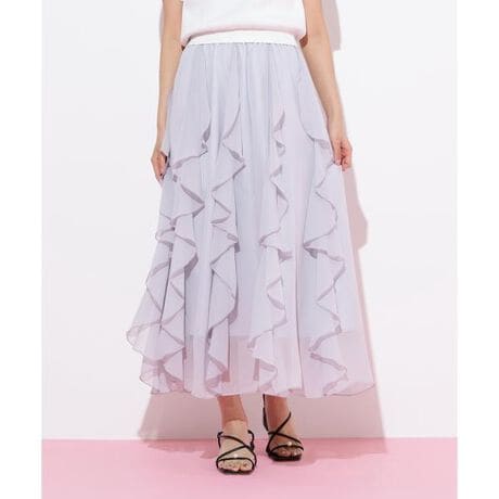 [^ԁF1255120031]h郉btth}`bNȃtAXJ[gByVtHfނɃbttݍ݁AтɂӂƗhfUCłBEGXg̓SdlŃXgXt[Ȃ͂SnB؂₩ŃgĥfUCȂVtHfނ̂߁AfC[ɒ₷̂|CgBVvȃgbvXETVcƂ̑ocOłBBeƖ̊֌WɂAFČꍇ܂B܂p\REX}[gtHȂǂ̊ɂA኱iƉ摜̃J[قȂꍇ܂B\߂Bi̐F́AiPi摜QƉBi摜̓Tv̂߁AFTCY̎dlɕύXꍇ܂̂ŁA\߂B