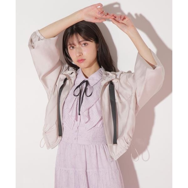 ジル バイ ジル スチュアート(JILL by JILL STUART) レディース