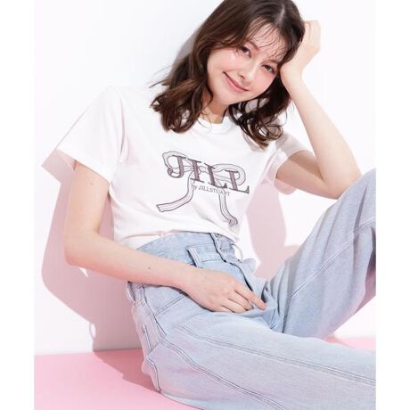 [^ԁF1255160016]I[KjbNRbggpShイTVcBXEFbgŐlCrbO{ShイACeAI[KjbNRbggĒԐlCTVc^ɗƂ񂾃fUCB̓IɌhイƔzFɂSfUCłBXJ[gpc킹₷̂1ĂTVcR[f̕L܂BBeƖ̊֌WɂAFČꍇ܂B܂p\REX}[gtHȂǂ̊ɂA኱iƉ摜̃J[قȂꍇ܂B\߂Bi̐F́AiPi摜QƉBi摜̓Tv̂߁AFTCY̎dlɕύXꍇ܂̂ŁA\߂B