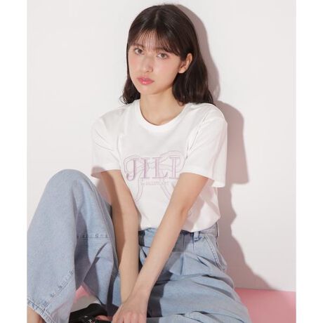 [^ԁF1255160016]I[KjbNRbggpShイTVcBXEFbgŐlCrbO{ShイACeAI[KjbNRbggĒԐlCTVc^ɗƂ񂾃fUCB̓IɌhイƔzFɂSfUCłBXJ[gpc킹₷̂1ĂTVcR[f̕L܂BBeƖ̊֌WɂAFČꍇ܂B܂p\REX}[gtHȂǂ̊ɂA኱iƉ摜̃J[قȂꍇ܂B\߂Bi̐F́AiPi摜QƉBi摜̓Tv̂߁AFTCY̎dlɕύXꍇ܂̂ŁA\߂B