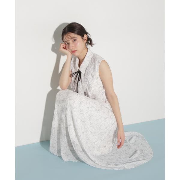 ジル バイ ジル スチュアート(JILL by JILL STUART) レディース ジル バイ ジル スチュアート(JILL by JILL STUART) レディース