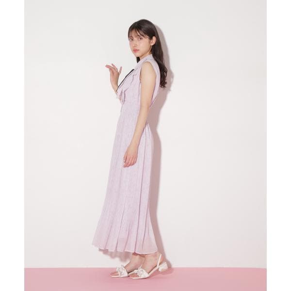 ジル バイ ジル スチュアート(JILL by JILL STUART) レディース