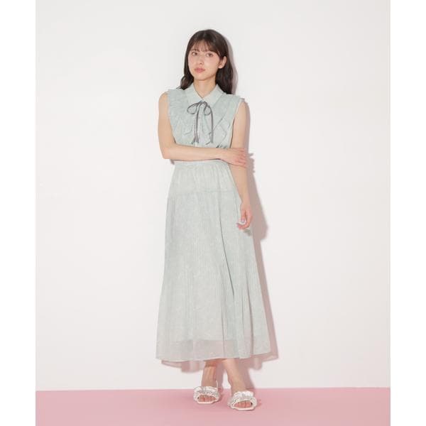 ジル バイ ジル スチュアート(JILL by JILL STUART) レディース