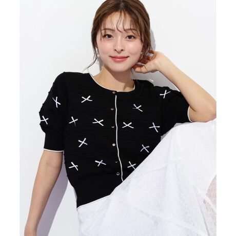 [^ԁF1255170052]ؚȃ{Sʂɔ΂IgijbggbvXBƂLCȕ\ʊ̃jbgȂ̂ŏ܂ŒĂ܂B̕҂ݕgݍ킹̓IȃWK[hɁAؚȃ{lȂ₷fUCłBJ[fBKƂĂAO{^𗯂߂ăgbvXɂ񂹂܂BBeƖ̊֌WɂAFČꍇ܂B܂p\REX}[gtHȂǂ̊ɂA኱iƉ摜̃J[قȂꍇ܂B\߂Bi̐F́AiPi摜QƉBi摜̓Tv̂߁AFTCY̎dlɕύXꍇ܂̂ŁA\߂B