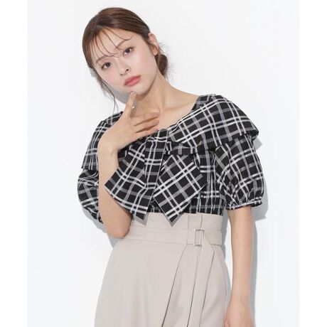 [^ԁF1255110026]fReLCɌȂArbO{fuEXBEGXg̓SV[OŃtBbg܂BfjXJ[g܂ō킹₷AJWAɂꂢ߂ɂLX^COy߂AltF~j1łBBeƖ̊֌WɂAFČꍇ܂B܂p\REX}[gtHȂǂ̊ɂA኱iƉ摜̃J[قȂꍇ܂B\߂Bi̐F́AiPi摜QƉBi摜̓Tv̂߁AFTCY̎dlɕύXꍇ܂̂ŁA\߂B