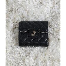 クロスJキルトウォレットシリーズ ミニ財布
