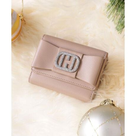 [^ԁF1255287010]lĈzēׁIobN߂rW[~jzBXibv{^JŃRCP[XAƃJ[hނ֗ȃfUCłBobO̒ɓ₷O܂̃RpNgȃTCYȂ̂ŁA莝ɂ߂łBBeƖ̊֌WɂAFČꍇ܂B܂p\REX}[gtHȂǂ̊ɂA኱iƉ摜̃J[قȂꍇ܂B\߂Bi̐F́AiPi摜QƉBi摜̓Tv̂߁AFTCY̎dlɕύXꍇ܂̂ŁA\߂B