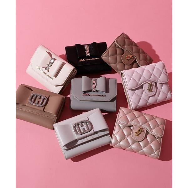 [}C]wink J ~jEHbg/W oC W X`A[giJILL by JILL STUARTj u[