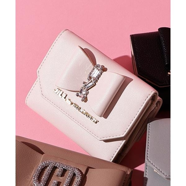 [}C]{rW[EHbgV[Yi~jzj/W oC W X`A[giJILL by JILL STUARTj AC{[2