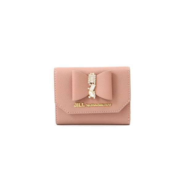 ジル・スチュアート(JILL STUART) その他の財布 | 通販・人気