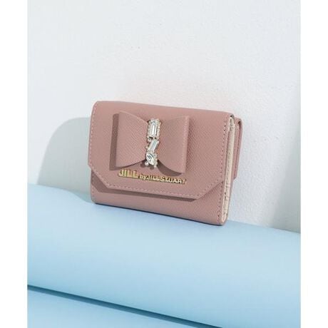 [^ԁF1255287012]JILL by JILL STUARTŃxXgZ[ACeI߂Ń{fR[VfBCNȃ~jzBXibv{^JŃRCP[XAƃJ[hނ֗ȃfUCłBobO̒ɓ₷O܂̃RpNgȃTCYȂ̂ŁA莝ɂ߂łBBeƖ̊֌WɂAFČꍇ܂B܂p\REX}[gtHȂǂ̊ɂA኱iƉ摜̃J[قȂꍇ܂B\߂Bi̐F́AiPi摜QƉBi摜̓Tv̂߁AFTCY̎dlɕύXꍇ܂̂ŁA\߂B