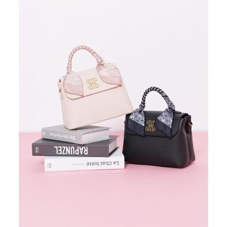 [^ԁF1255281125]NGXĝߕILink JV[ỸXJ[ttbvobOBNVJŕîtHɁASXJ[tANZgɂȂ܂BtbvJAt@Xi[|Pbgd؂ɁA3̎[Xy[X܂BɎoAEg|PbgtB}`̂ŌڈȏɎ[\Big؂₩ȃV[܂ŕLg܂BV_[xg͎Oł2WaydlBBeƖ̊֌WɂAFČꍇ܂B܂p\REX}[gtHȂǂ̊ɂA኱iƉ摜̃J[قȂꍇ܂B\߂Bi̐F́AiPi摜QƉBi摜̓Tv̂߁AFTCY̎dlɕύXꍇ܂̂ŁA\߂B